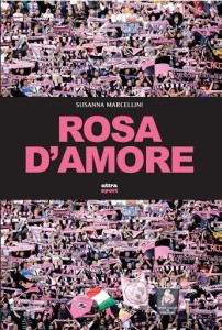 susannamarcellini.it_rosadamore
