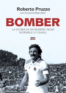 susannmarcellini.it_bomber