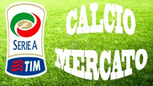 calciomercato