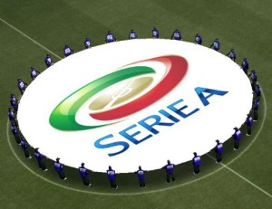 serie-a-partite-calcio-campionato-diretta-streaming-app-iphone-android