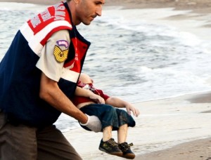bambino-siriano-morto-spiaggia-turchia