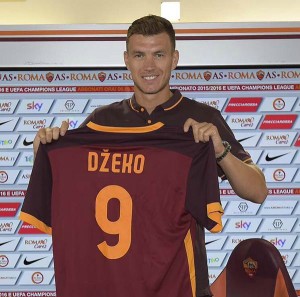 edin-dzeko