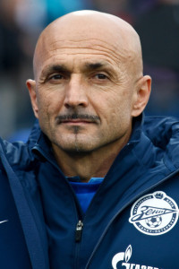 Luciano-Spalletti01_1