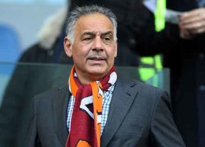 james-pallotta