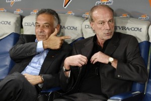 pallotta-sabatini