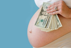 Rosyurconsulting_maternità-surrogata_utero-in-affitto