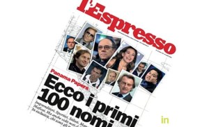 l_espresso_panama_papers_08_04_16-690x420