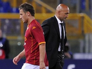 totti_spalletti