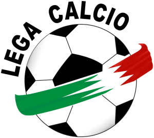 logo_della_lega_calcio-svg
